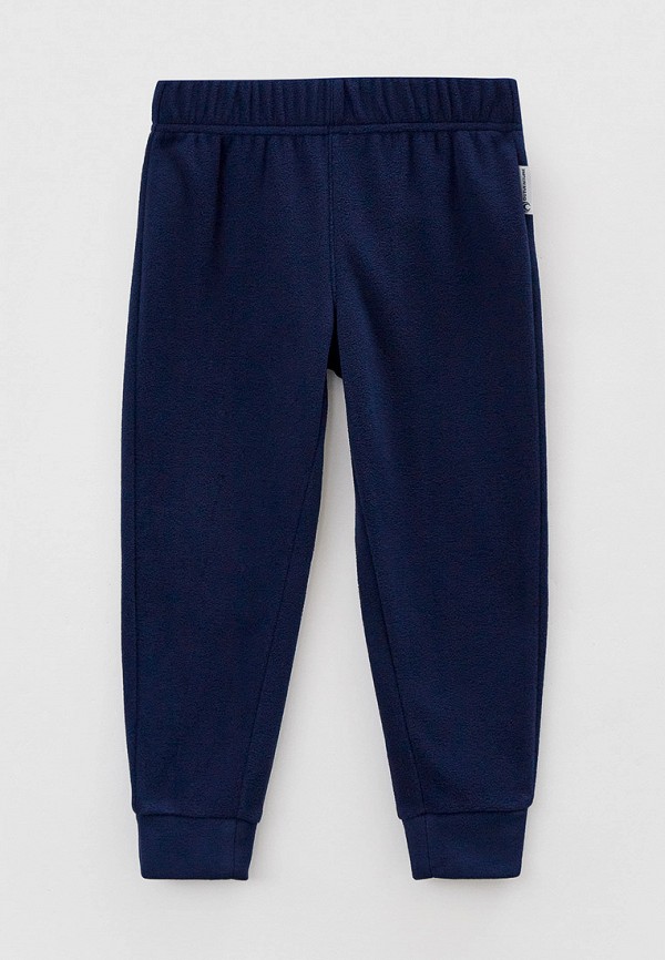 фото Брюки спортивные outventure