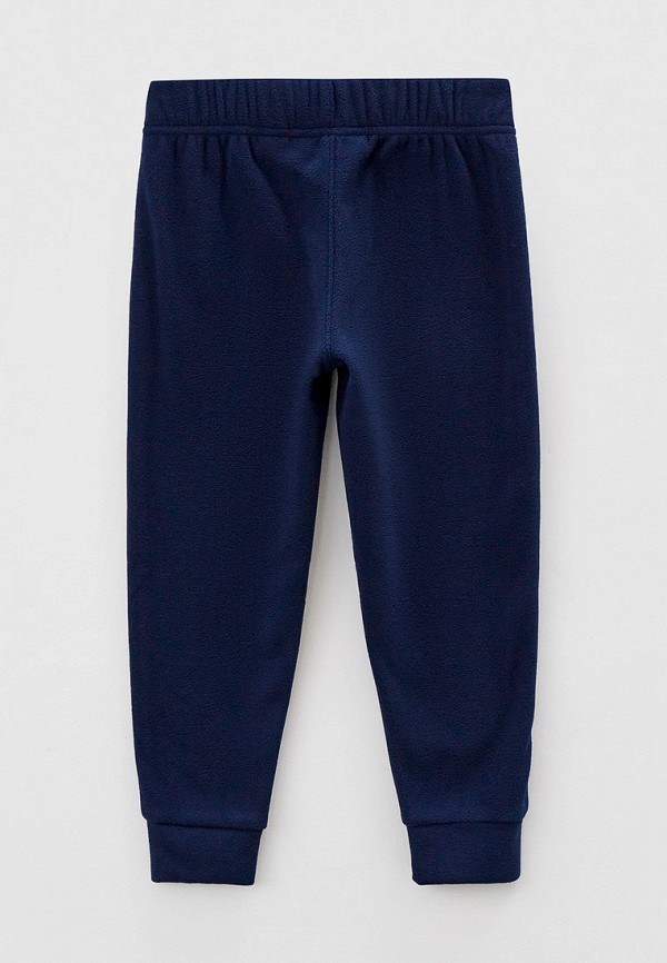 фото Брюки спортивные outventure