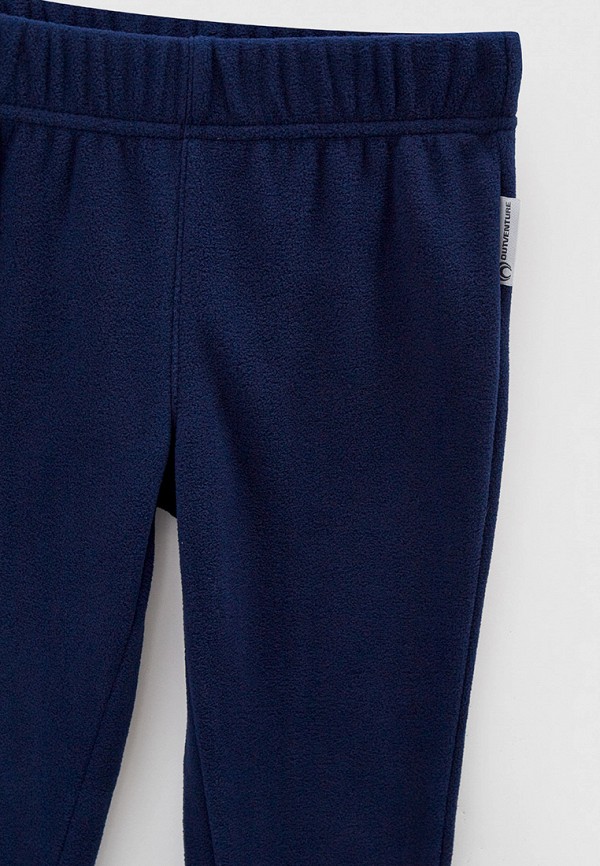 фото Брюки спортивные outventure