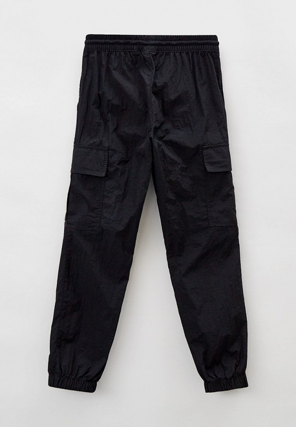 фото Брюки спортивные demix