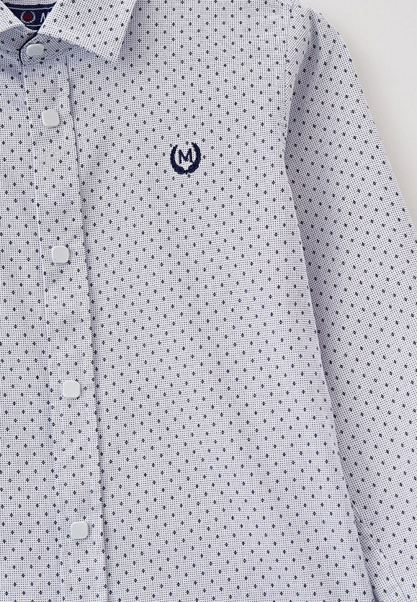 фото Рубашка mili