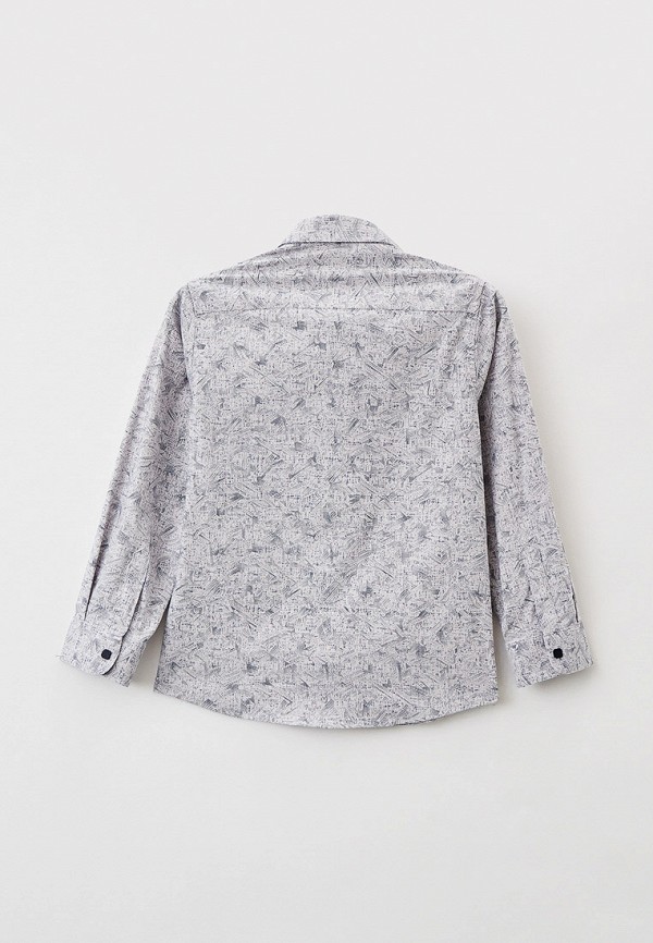 фото Рубашка mili