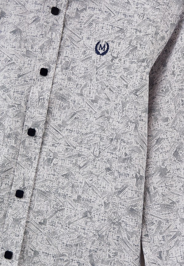 фото Рубашка mili