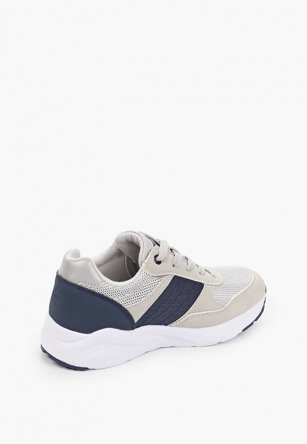 фото Кроссовки munz young