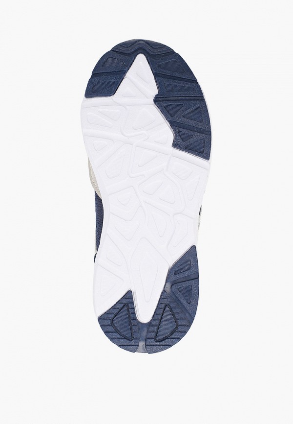 фото Кроссовки munz young