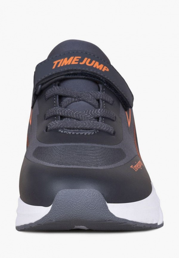 фото Кроссовки timejump