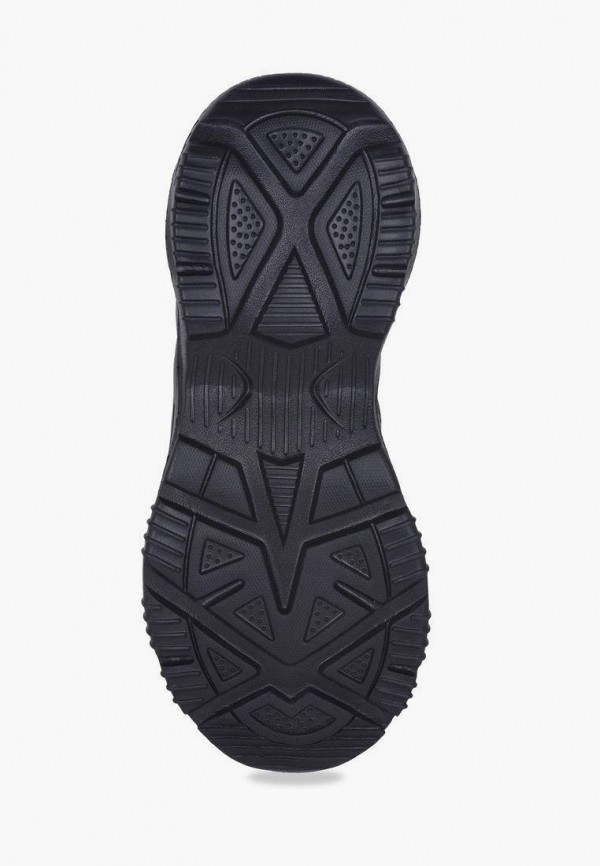 фото Кроссовки timejump