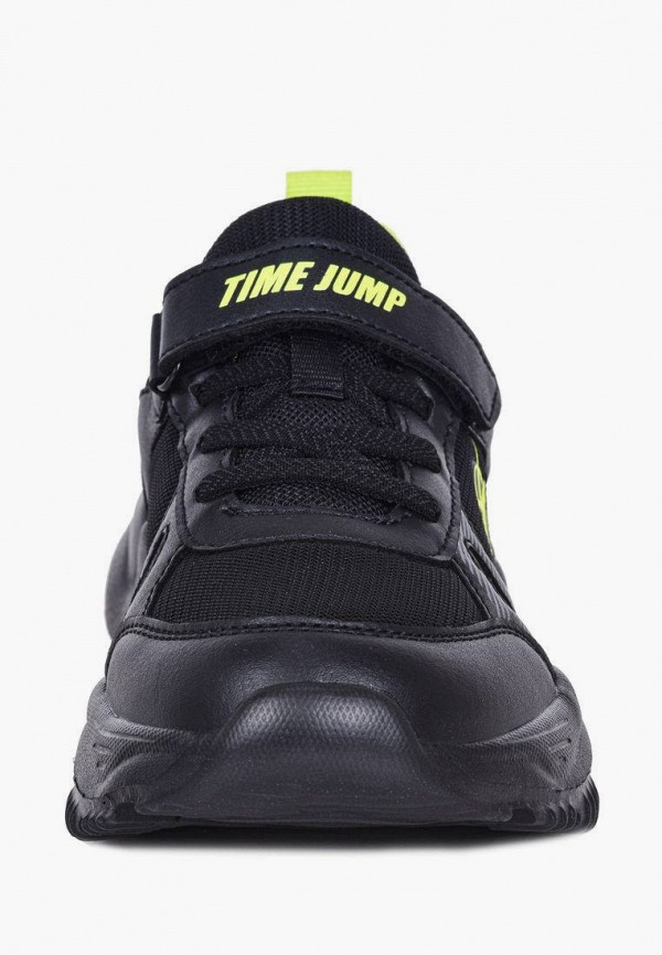 фото Кроссовки timejump