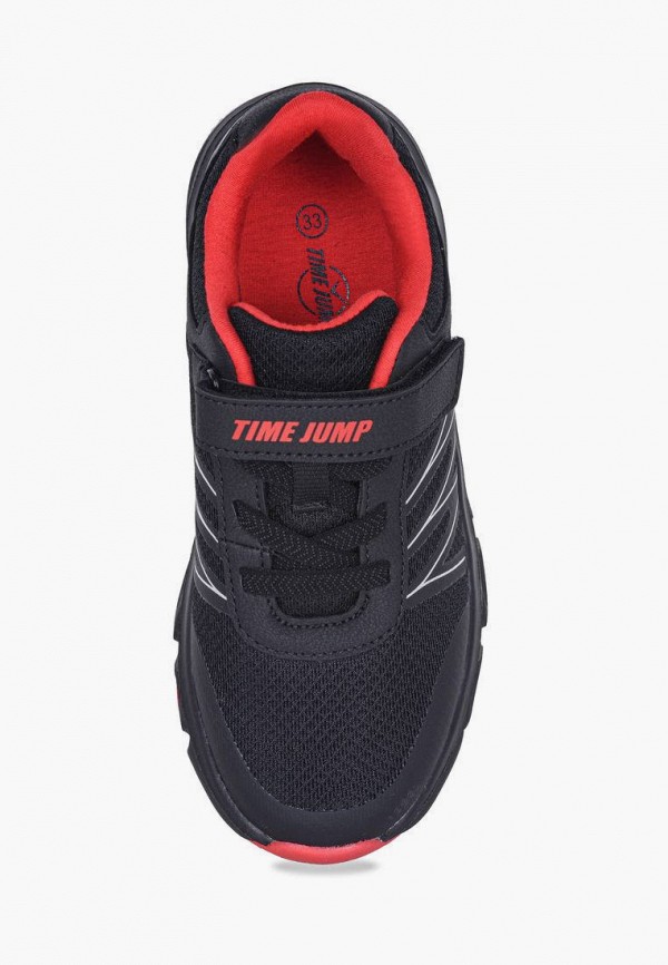 фото Кроссовки timejump