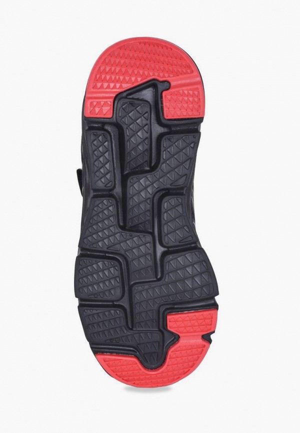 фото Кроссовки timejump