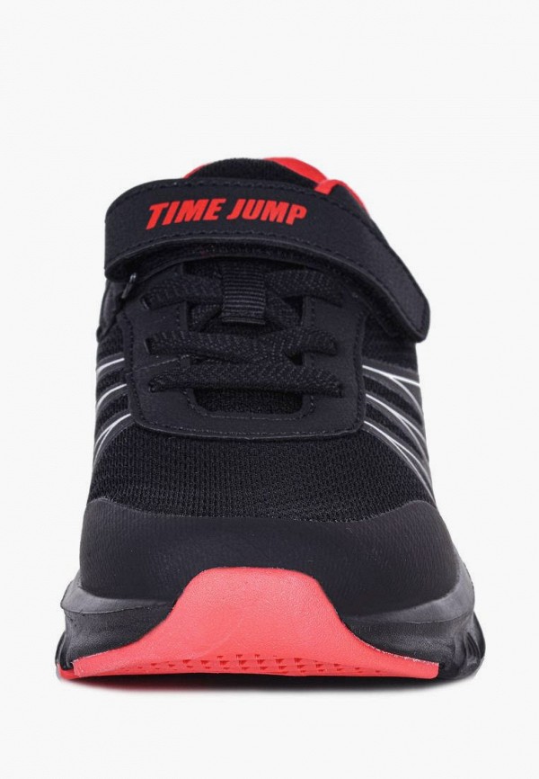 фото Кроссовки timejump