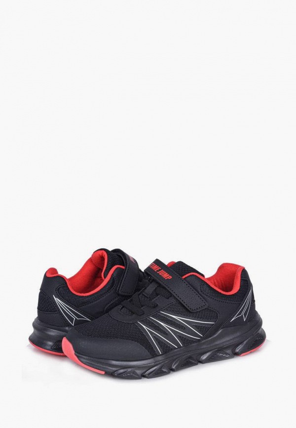 фото Кроссовки timejump