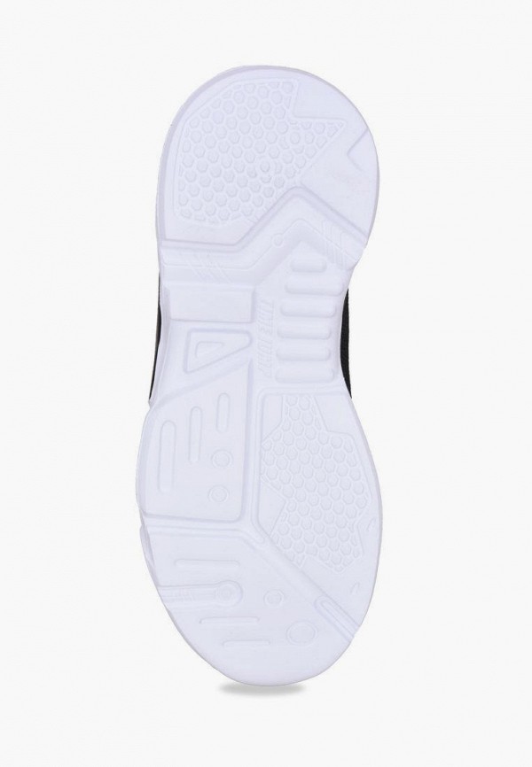 фото Кроссовки timejump