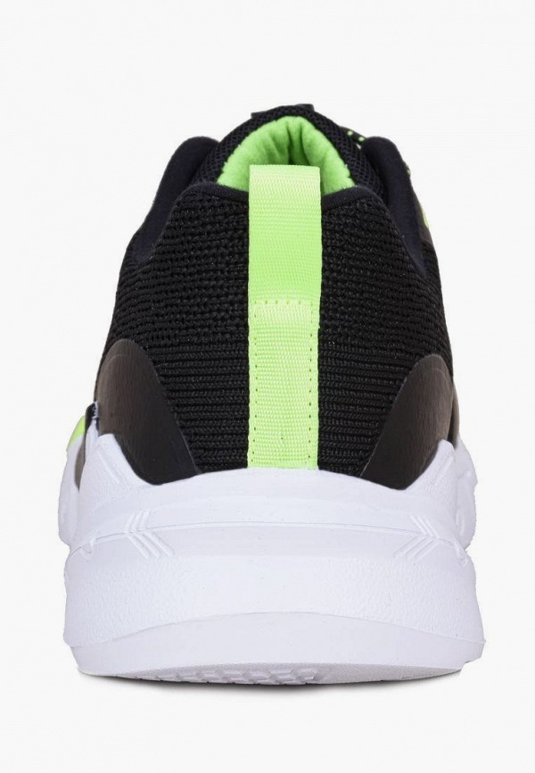 фото Кроссовки timejump