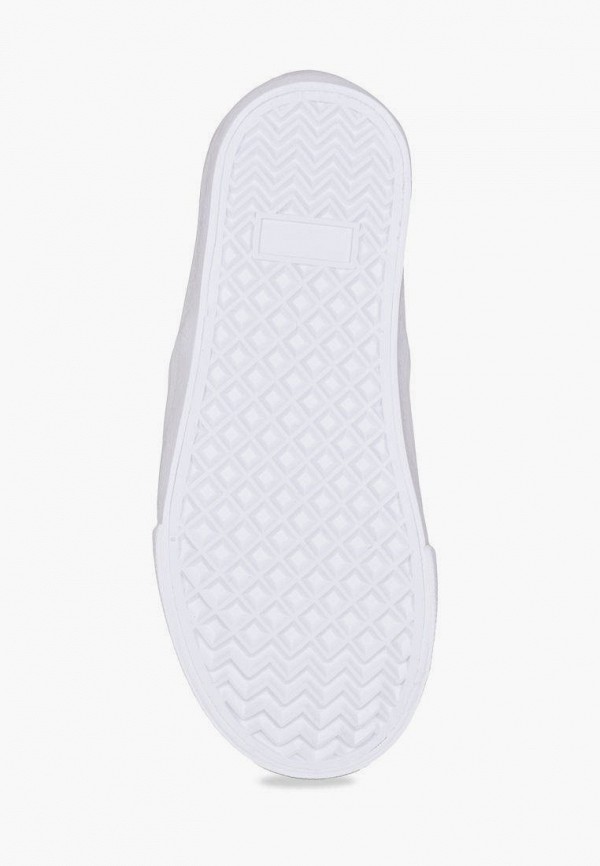 фото Кеды biker