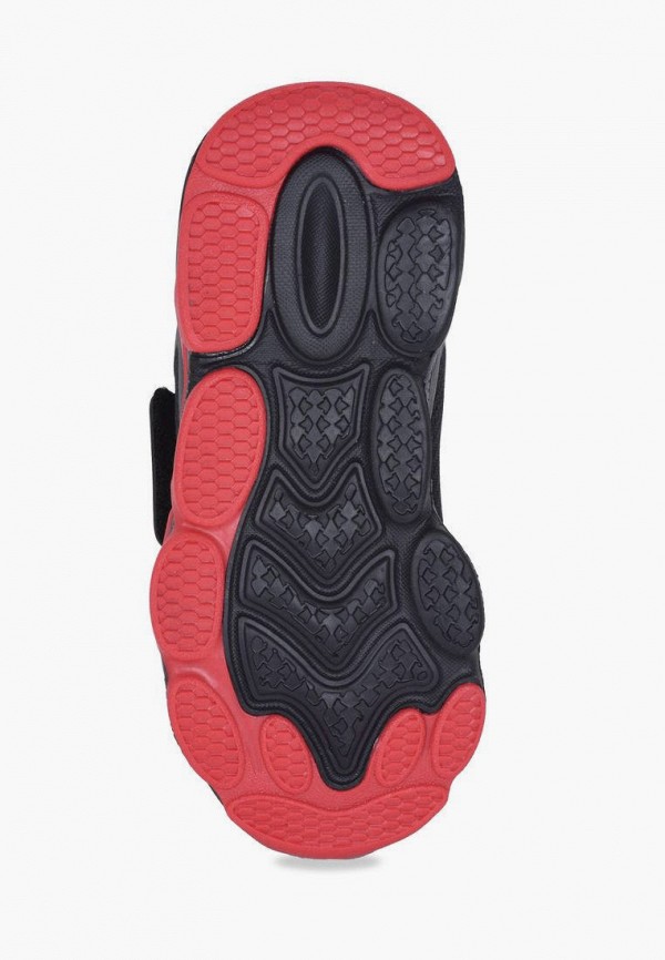 фото Кроссовки biker