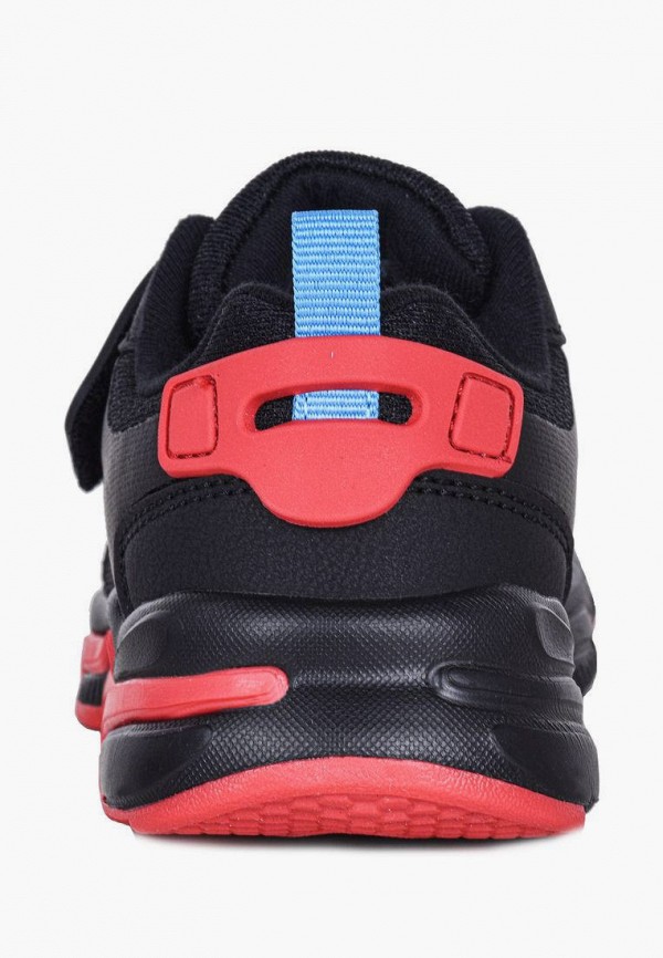 фото Кроссовки biker