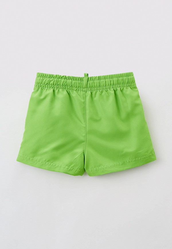 фото Шорты для плавания oldos