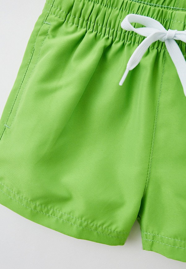 фото Шорты для плавания oldos