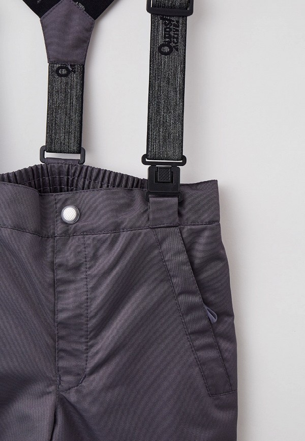 фото Брюки oldos