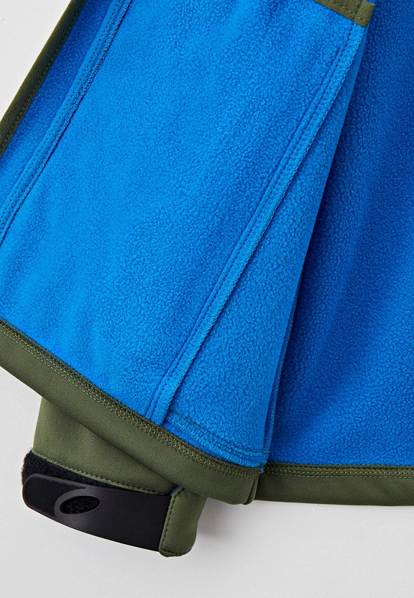 фото Куртка oldos