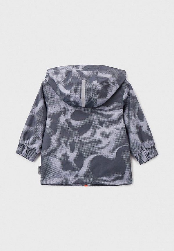 фото Куртка oldos