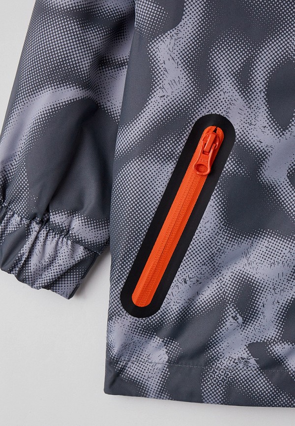 фото Куртка oldos