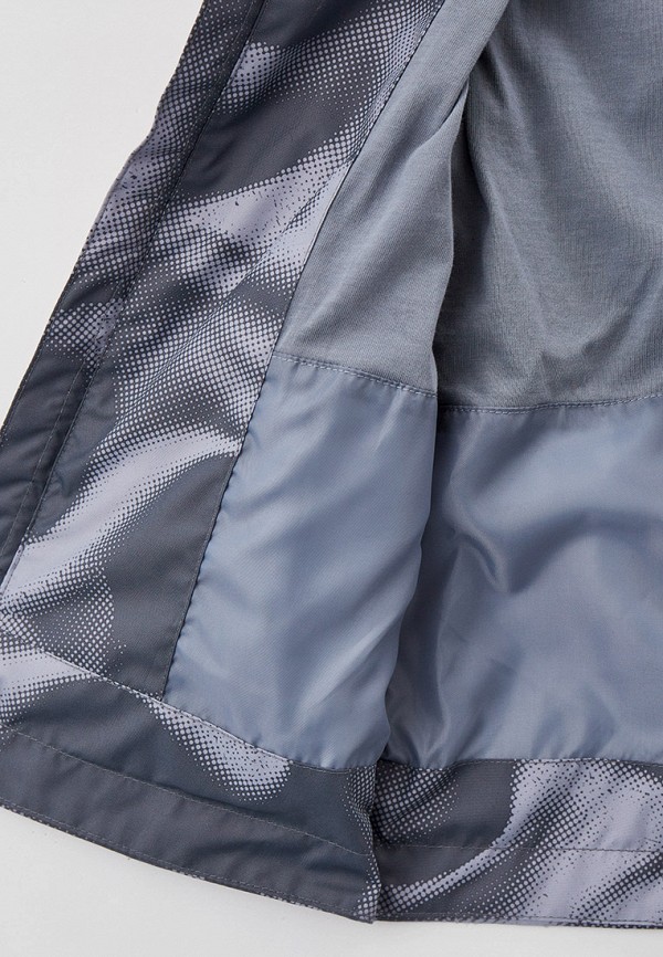 фото Куртка oldos