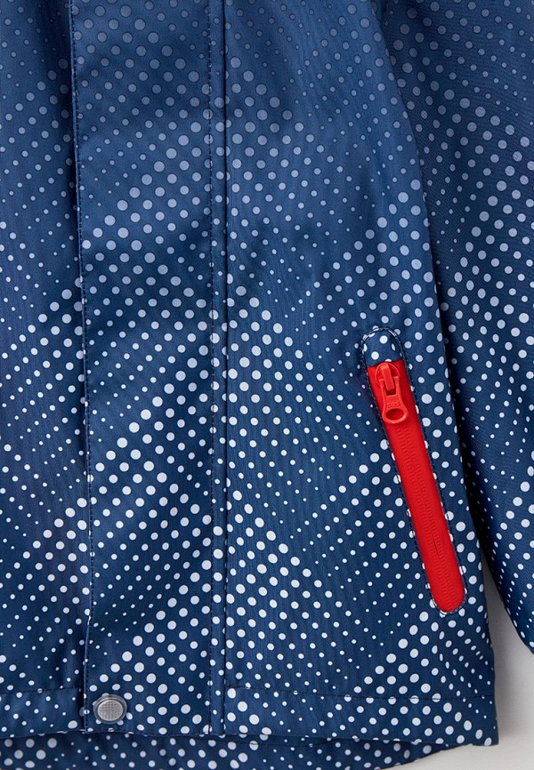 фото Ветровка oldos