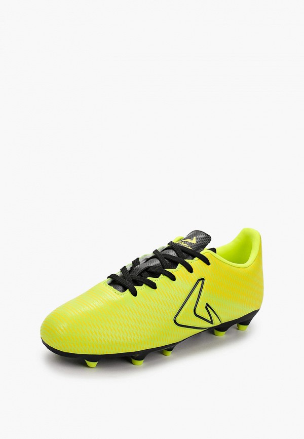 фото Бутсы demix