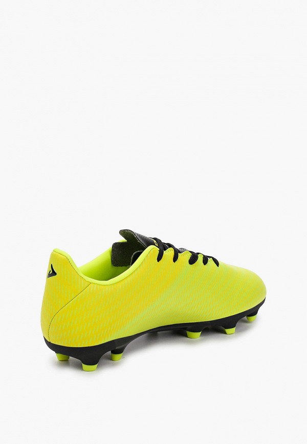 фото Бутсы demix