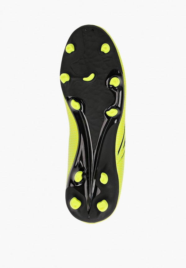 фото Бутсы demix