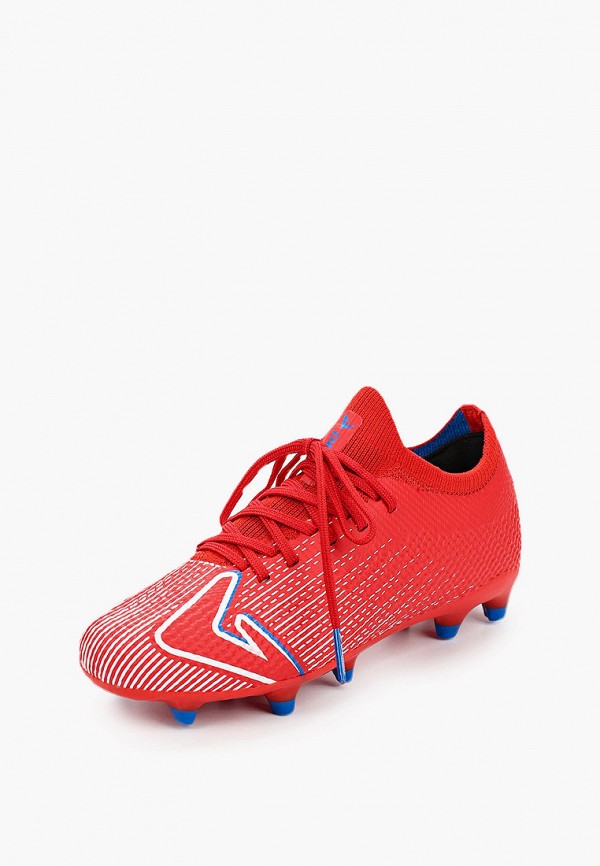 фото Бутсы demix