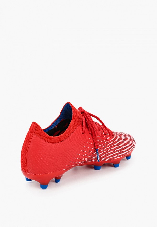 фото Бутсы demix