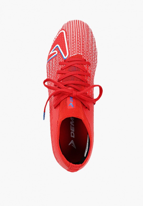 фото Бутсы demix