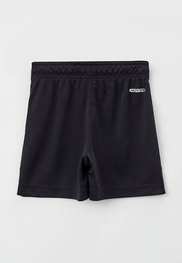 фото Шорты спортивные demix