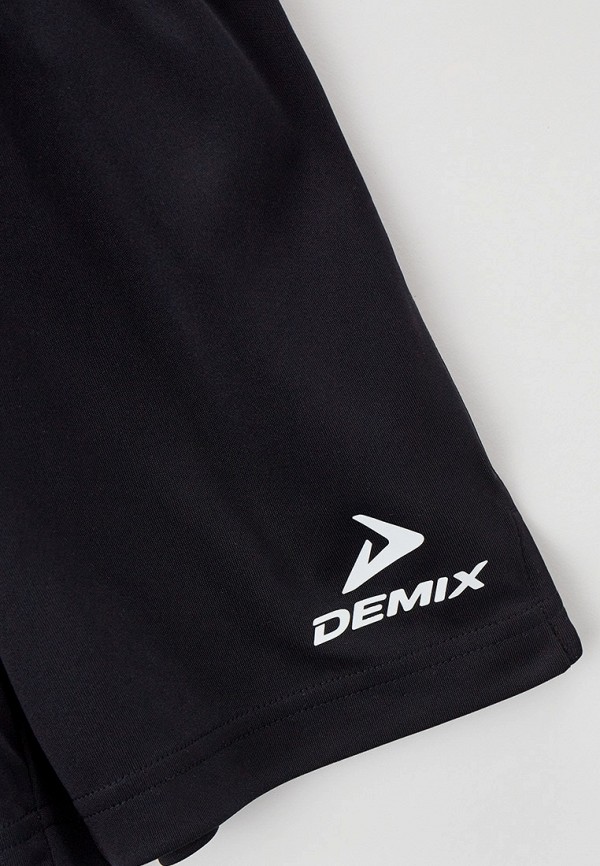 фото Шорты спортивные demix