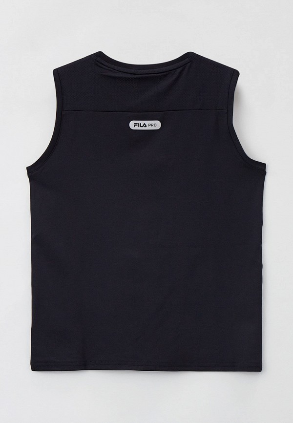 фото Майка спортивная fila