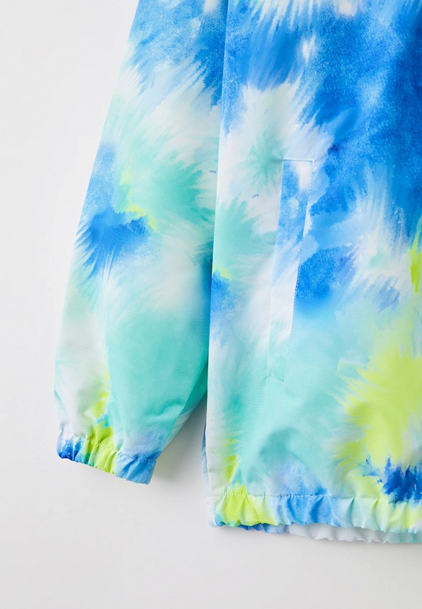 фото Ветровка playtoday