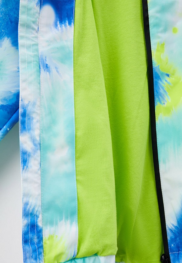 фото Ветровка playtoday