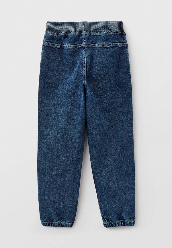 фото Джинсы acoola