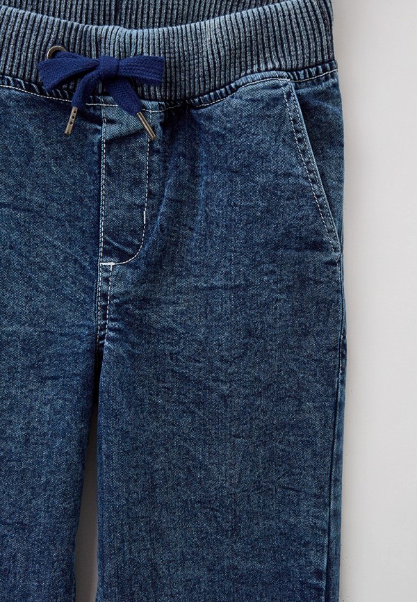 фото Джинсы acoola