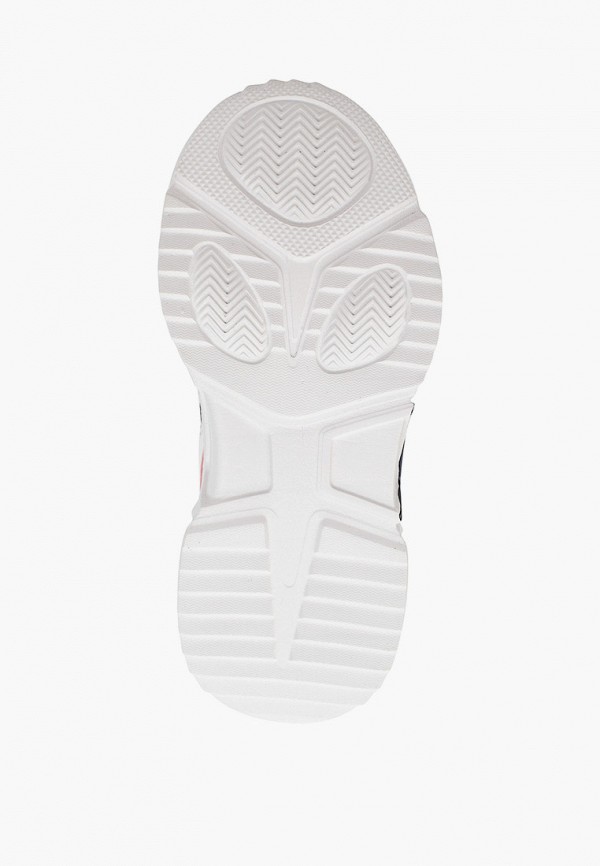 фото Кроссовки pulse