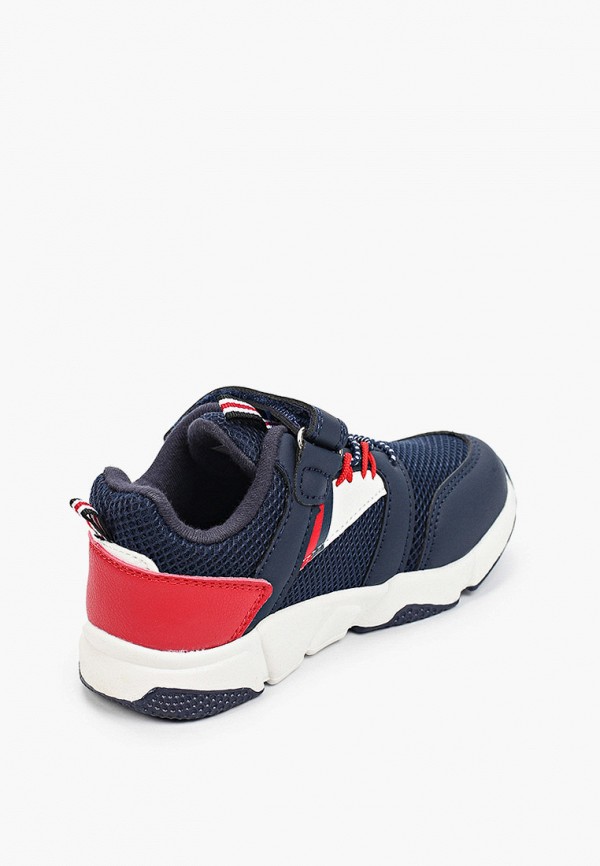 фото Кроссовки pulse