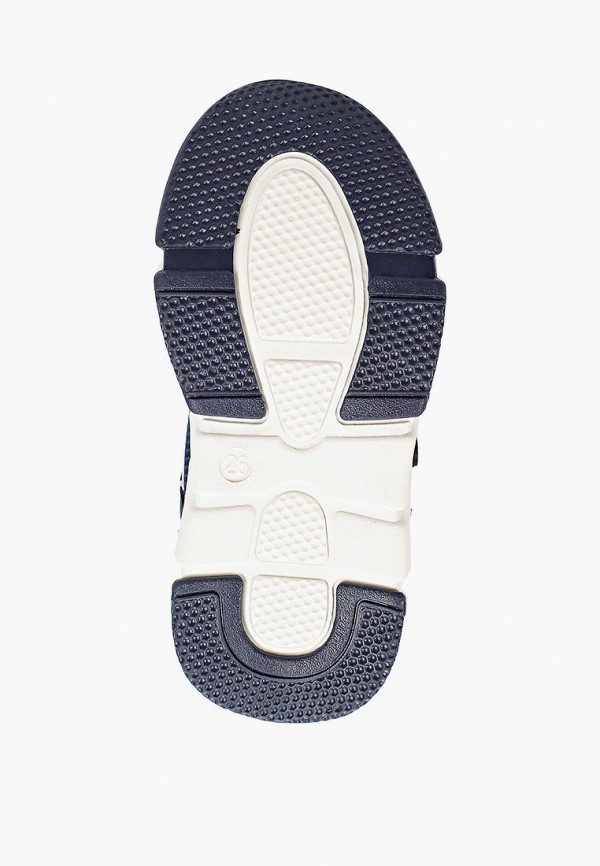 фото Кроссовки pulse