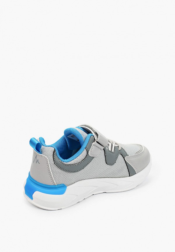 фото Кроссовки pulse