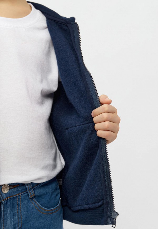 фото Толстовка modis