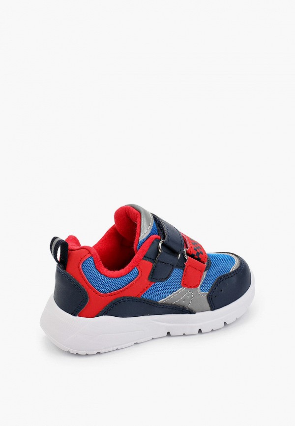 фото Кроссовки playtoday