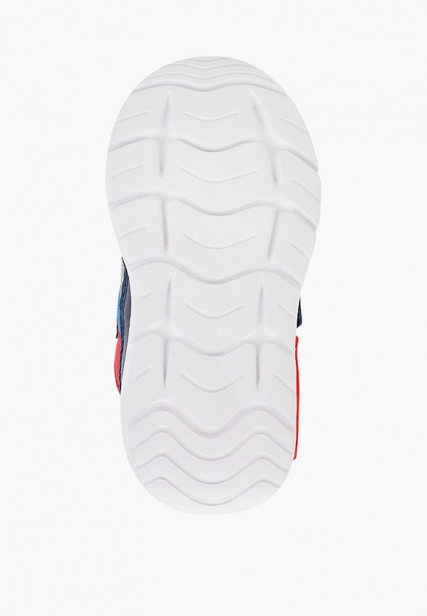 фото Кроссовки playtoday