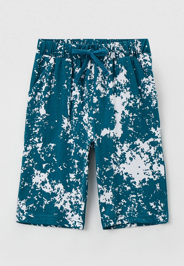 фото Шорты спортивные repost